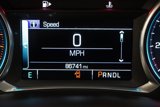 Used 2016 Chevrolet Malibu LT image 4