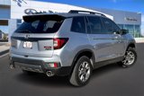 Used 2023 Honda Passport TrailSport image 2