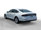 Used 2023 Honda Accord LX image 3