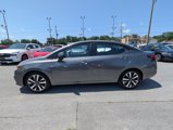 Used 2021 Nissan Versa SR w/ Electronics Package image 3
