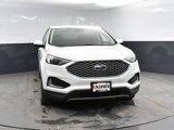 Used 2023 Ford Edge SEL image 2
