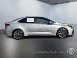 Used 2021 Toyota Corolla SE w/ Carpet Mat Package (TMS) image 3