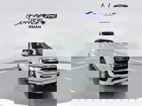 Used 2019 Ford Ranger Lariat w/ Technology Package image 2