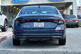 Used 2024 Honda Accord EX image 4