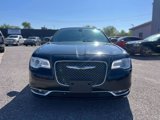 Used 2019 Chrysler 300 C w/ Sun, Sound & Nav Package image 2