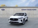 New 2025 Ford Escape Active w/ Cold Weather Package image 2