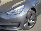 Used 2018 Tesla Model 3 Long Range image 3