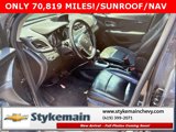 Used 2015 Buick Encore Premium w/ Experience Buick Package image 6