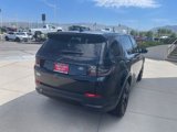 Used 2022 Land Rover Discovery Sport S image 5