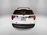Used 2023 GMC Acadia AT4 image 4