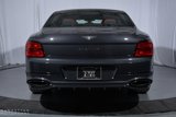 New 2025 Bentley Flying Spur Plug-In Hybrid image 3