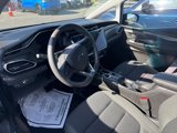 Used 2023 Chevrolet Bolt LT w/ Driver Confidence Package image 2