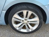 Used 2011 Chevrolet Cruze LTZ image 3