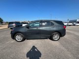 Used 2019 Chevrolet Equinox LS w/ LS Convenience Package image 4