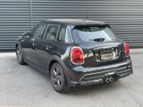 Used 2023 MINI Cooper S image 3