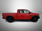 Used 2019 RAM 1500 Classic Warlock w/ Electronics Group image 4