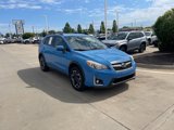 Used 2016 Subaru Crosstrek 2.0i Limited image 3