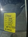 Used 2008 Dodge Caliber SE w/ SE Plus Group image 5