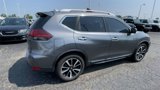 Used 2020 Nissan Rogue SL image 2