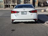 Used 2024 Nissan Altima 2.5 SV image 4
