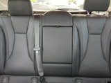 Certified 2023 Buick Envision Essence image 6