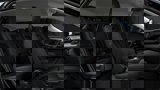 New 2025 Ford Escape Active image 6