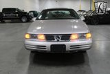 Used 1995 Mercury Cougar XR7 image 2