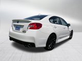 Used 2020 Subaru WRX Premium w/ Popular Package #1 image 3