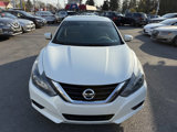 Used 2017 Nissan Altima 2.5 SL w/ Technology Package image 2