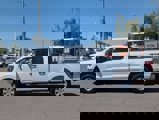 Certified 2023 Ford F150 XL image 3