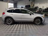 Used 2016 Subaru Crosstrek 2.0i Limited image 4