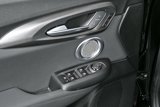 New 2024 Alfa Romeo Tonale Ti image 5