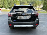 Used 2023 Subaru Outback Limited image 5
