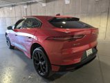 Used 2020 Jaguar I-PACE SE image 3