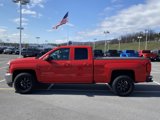 Used 2018 Chevrolet Silverado 1500 LT w/ All Star Edition image 2