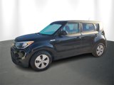 Used 2016 Kia Soul w/ Convenience Package image 2
