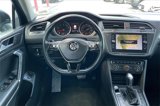 Used 2018 Volkswagen Tiguan SEL image 4