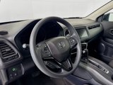 Used 2021 Honda HR-V EX image 4