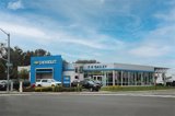 Used 2022 Chevrolet Colorado LT w/ Fleet Safety Package image 5