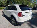 Used 2014 Ford Edge SEL image 5