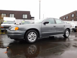 Used 2004 Pontiac Grand Am SE image 4