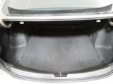 Used 2022 Chevrolet Malibu LT image 5