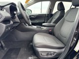 Used 2023 Toyota RAV4 XLE image 5
