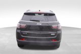 New 2025 Jeep Compass Latitude w/ Convenience Group image 4