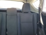 Used 2016 Toyota RAV4 LE image 6