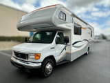 Used 2006 Ford E-450 and Econoline 450 image 6