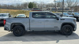 Used 2024 GMC Sierra 1500 Elevation w/ LPO, Elevation Black Package image 3