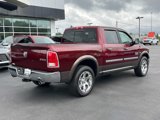 Used 2018 RAM 1500 Laramie w/ Convenience Group image 3