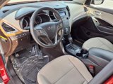 Used 2014 Hyundai Santa Fe Sport image 6