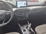 Used 2022 Ford Escape SE w/ Convenience Package image 6